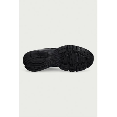 Giorgio Armani маратонки мъжки (XM002623.AF22829.MC513)