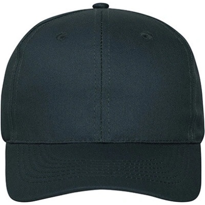 Myrtle beach Unisex MB6236 Navy