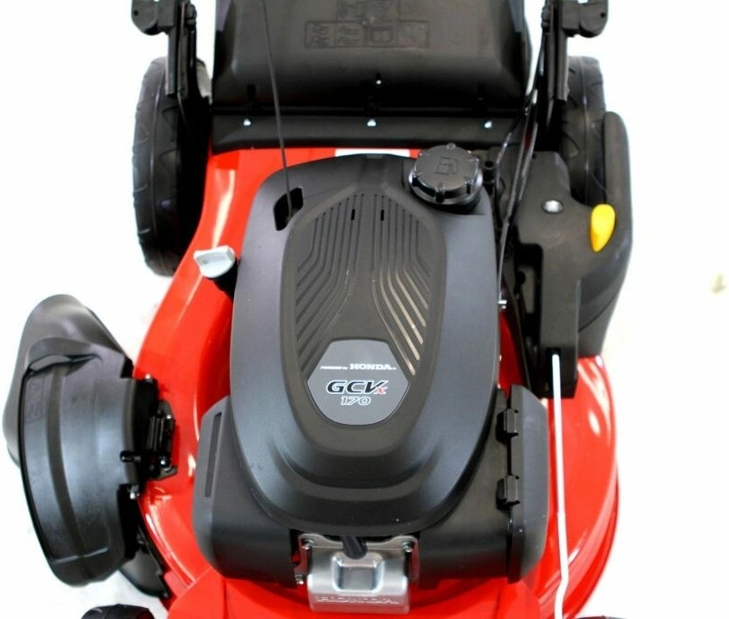 Vari MP1 554 WSVQ - H
