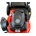 Vari MP1 554 WSVQ - H