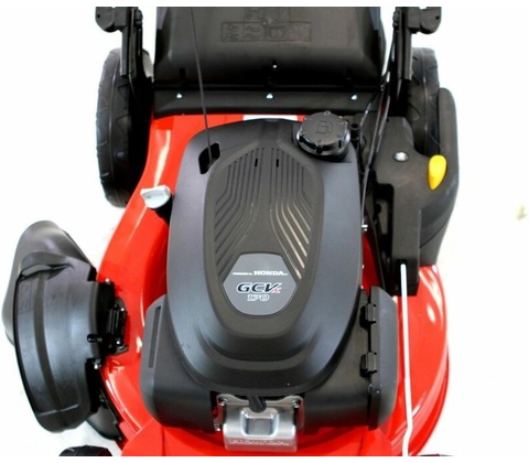 Vari MP1 554 WSVQ - H