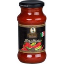 Franz Josef Kaiser Omáčka na těstoviny arrabbiata 370 ml