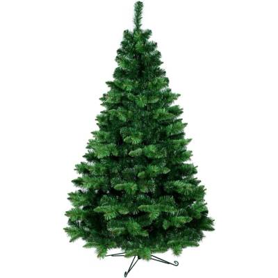 zanapo.cz Borovice NewYork 220 cm