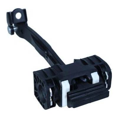 Uchycení dveří MAXGEAR 28-1371 (281371)