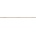 Deko-Light 840403