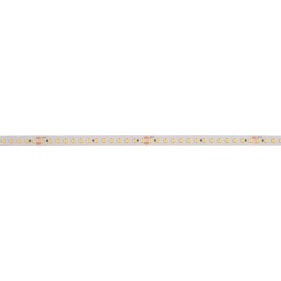 Deko-Light 840403