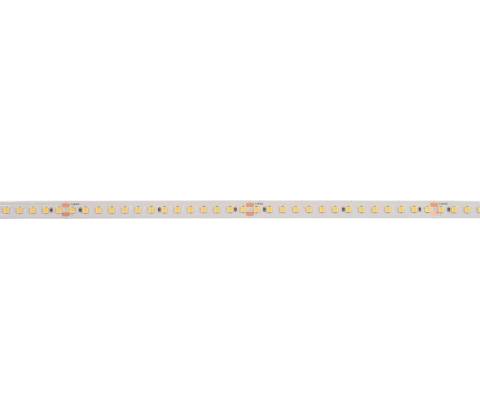 Deko-Light 840403