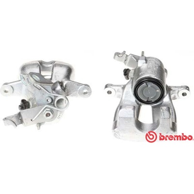 Brzdový strmeň BREMBO F 85 238 (F85238)