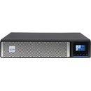 Eaton 5PX3000IRTNG2