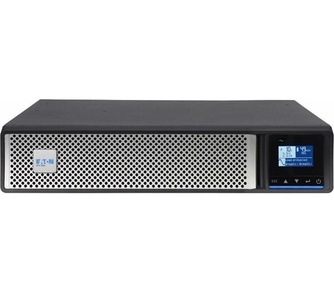 Eaton 5PX3000IRTNG2