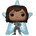 Funko POP! Marvel: Doctor Strange - America Chavez (Multiverse of Madness) (Limited Edition) #1070