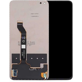 HONOR LCD дисплей за Honor 50 Lite NTN-LX1