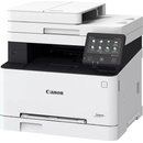 Canon i-SENSYS MF651Cw