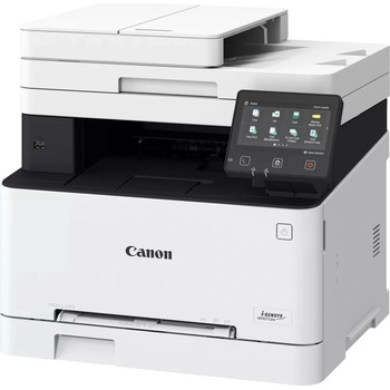 Canon i-SENSYS MF651Cw