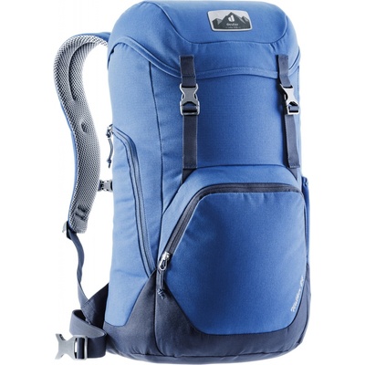 Deuter Walker Steel-navy 24 l