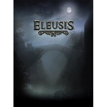 Eleusis