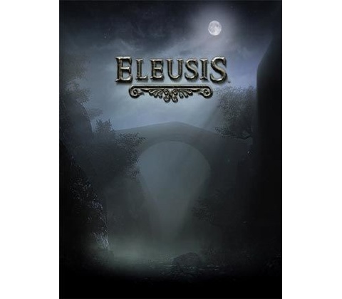 Eleusis
