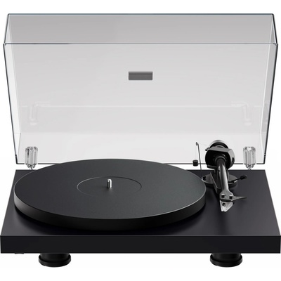 Pro-Ject Debut Evo 2 + Pick ItMM Evo – Zboží Živě
