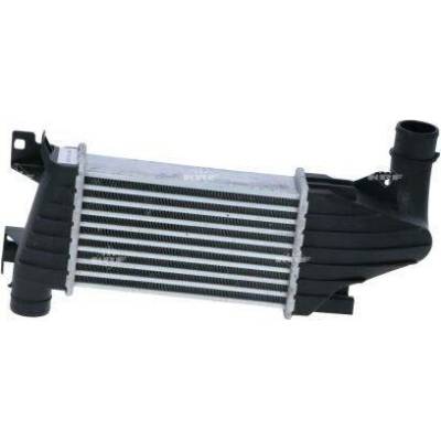 Chladič turba NRF 30258