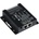V-TAC LED RGBW Sync Контролер с 24B BF Димер - 3338 (3338)