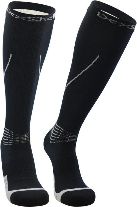 DexShell Compression Mudder socks