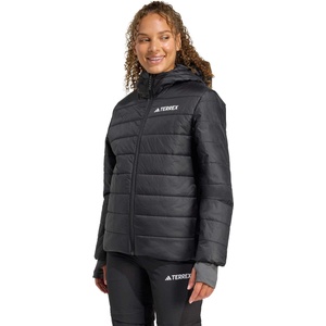 ADIDAS Яке Terrex Multi Essentials CLIMAWARM (KB2169)