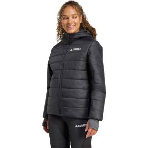ADIDAS Яке Terrex Multi Essentials CLIMAWARM - sportdepot - 117,33 лв