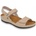 Inblu 158D102