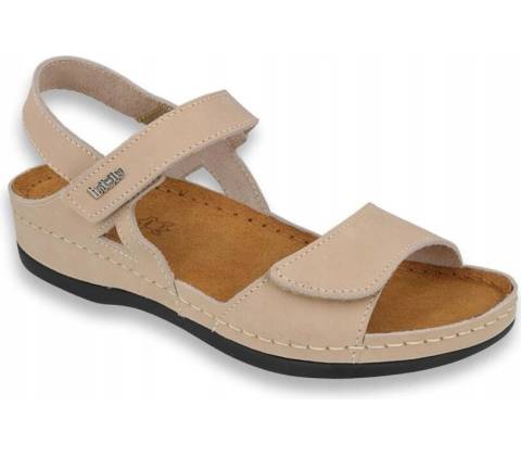 Inblu 158D102