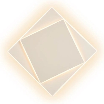 Mantra 6426