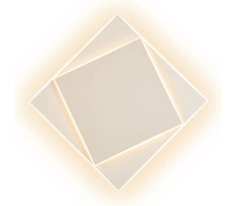 Mantra 6426