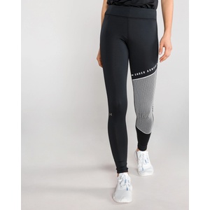 Under Armour Дамски компресионни клинове Under Armour CG Armour Block Gr Leging Under Armour | Cheren | ЖЕНИ | M