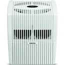 Image 1 of Venta LW25 Comfort Plus (7026501)