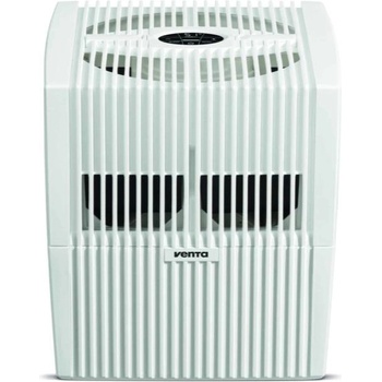 Image 1 of Venta LW25 Comfort Plus (7026501)