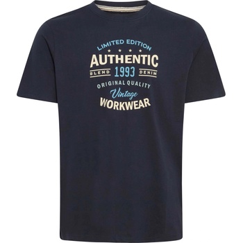 BLEND Тениска BHKUBERT Tee
