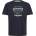 BLEND Тениска BHKUBERT Tee