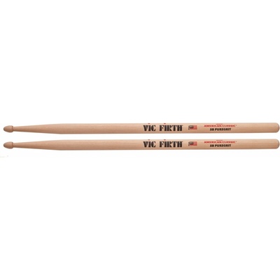 Vic Firth 5B Puregrit – Hledejceny.cz