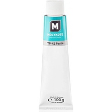 Molykote TP-42 100 g