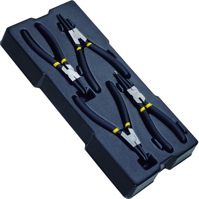 Stanley STMT1-74180