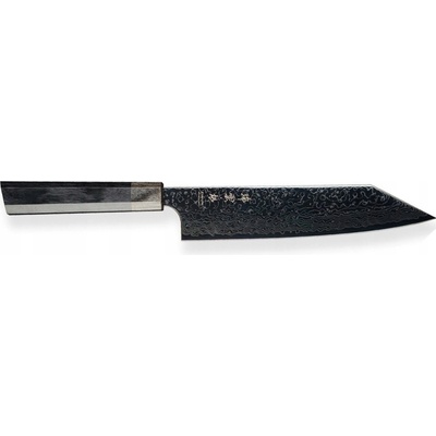 Kuchársky nôž Kanetsugu 21 cm