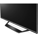 LG 55UH6257