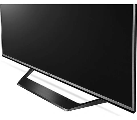 LG 55UH6257