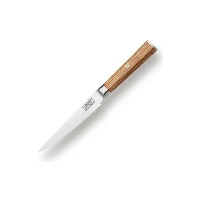 Nůž na zeleninu 12,5 cm Takumi Line Berndorf