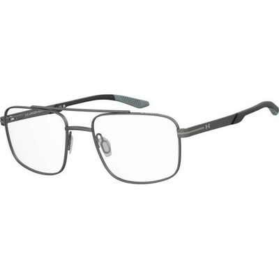 Under Armour UA5103/G V6D