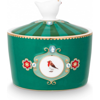 PIP Studio Love Birds Medallion 300ml