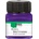 Kreul 75234 АКРИЛНА боя Violet 20 ml 1 бр (75234)