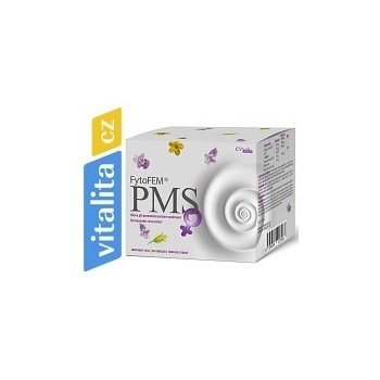 Fytofem PMS 90 tabliet