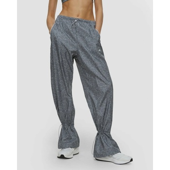 Stella Mccartney Asmc