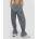 Stella Mccartney Asmc