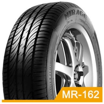 Mirage MR-162 165/65 R14 79T